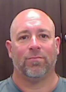 Shawn Elliott Prosser a registered Sexual Offender or Predator of Florida