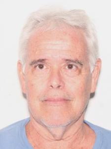 Robel Gregorio Perea a registered  of Florida