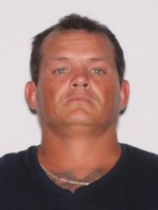 Timothy Lee Caywood a registered Sexual Offender or Predator of Florida