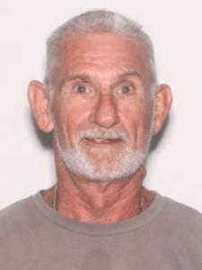 David Edward Chaphe Jr a registered Sexual Offender or Predator of Florida