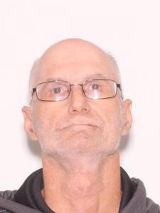 Dale Lee Huggins a registered Sexual Offender or Predator of Florida