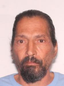 Tirso Dejesus Garcia a registered Sexual Offender or Predator of Florida