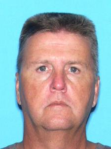 John Raymond Stanley Jr a registered Sexual Offender or Predator of Florida