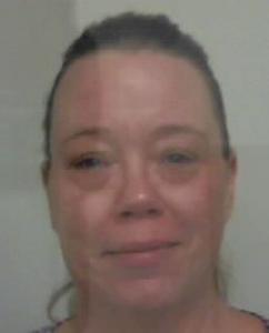 Amy Lynn Dahlstrom a registered Sexual Offender or Predator of Florida