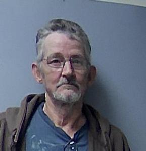 Wayne D Michael a registered Sexual Offender or Predator of Florida