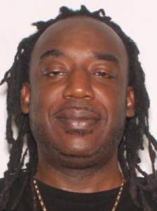 Rashidi Akil Lucas a registered Sexual Offender or Predator of Florida