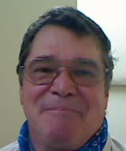 Daniel Rene Dainton a registered Sexual Offender or Predator of Florida