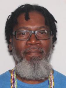 Willie Battle a registered  of Florida