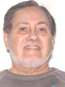 Gil Nieves a registered Sexual Offender or Predator of Florida