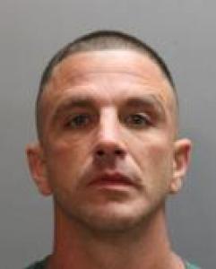 Rocco Maximillian Daman a registered Sexual Offender or Predator of Florida