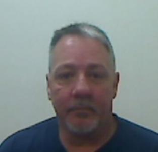 James Edward Hovey a registered Sexual Offender or Predator of Florida