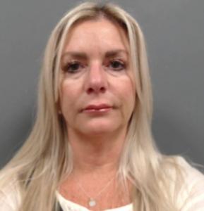 Sandra Stewart Sisco a registered Sexual Offender or Predator of Florida