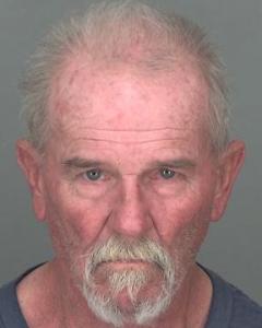 Bobby Lee Torrence a registered Sexual Offender or Predator of Florida