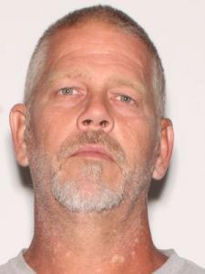 Pat Allen Lucas Jr a registered Sexual Offender or Predator of Florida