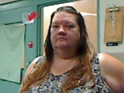 Tammy Laschele Garner a registered Sexual Offender or Predator of Florida