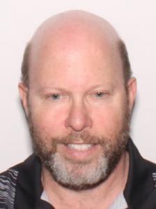 David Sloan Cranman a registered Sexual Offender or Predator of Florida