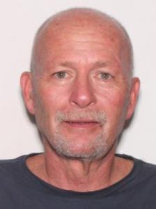 Steve Charles Amaral a registered Sexual Offender or Predator of Florida