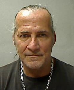 Robert J Signorino a registered Sexual Offender or Predator of Florida