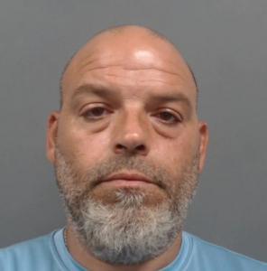 Alexis Lorenzo a registered Sexual Offender or Predator of Florida