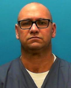 Patrick William Debree a registered Sexual Offender or Predator of Florida