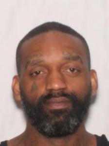 Lawrence Emmanuel Cobbs a registered Sexual Offender or Predator of Florida