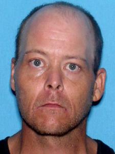 Michael Nelson Bailey a registered Sexual Offender or Predator of Florida