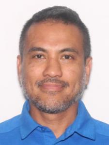 Luis Angel Fernandez-rodriguez a registered Sexual Offender or Predator of Florida