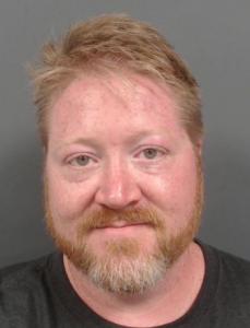 James Allen Stickland a registered Sexual Offender or Predator of Florida