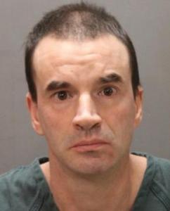 Michael Patrick Casey a registered Sexual Offender or Predator of Florida