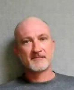Jason D Walker a registered Sexual Offender or Predator of Florida