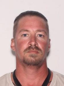 Christopher Lee Jenkins a registered Sexual Offender or Predator of Florida