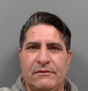 Melvin Fuentes a registered Sexual Offender or Predator of Florida