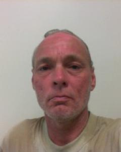 John Allen Murwin a registered Sexual Offender or Predator of Florida