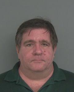Robert Nicholas Roma Jr a registered Sexual Offender or Predator of Florida