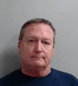 Richard Scott Johns a registered Sexual Offender or Predator of Florida