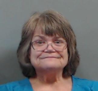 Mary Rogers Ehly a registered Sexual Offender or Predator of Florida