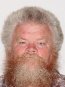 Scott Allen Adams a registered Sexual Offender or Predator of Florida