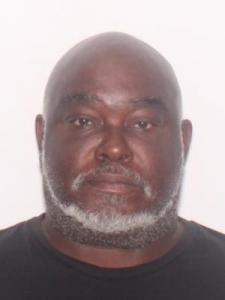 Sedrick A Henderson a registered Sexual Offender or Predator of Florida