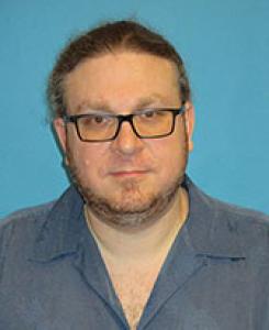 Zachary Michael Blyweiss a registered Sexual Offender or Predator of Florida