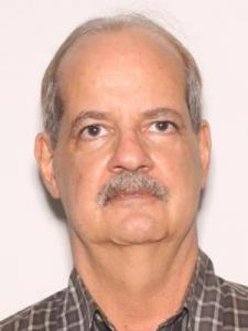 Gregory Paul Poelker a registered Sexual Offender or Predator of Florida