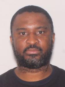 Rodriguez Onishay Paige a registered Sexual Offender or Predator of Florida
