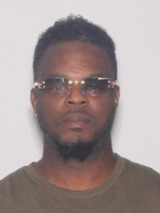 William Lewis Parker a registered Sexual Offender or Predator of Florida