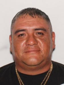 Jaime Lugo a registered Sexual Offender or Predator of Florida