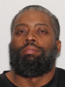 Brian Jermaine Evans a registered Sexual Offender or Predator of Florida
