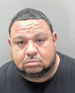 Noel Reyes a registered Sexual Offender or Predator of Florida