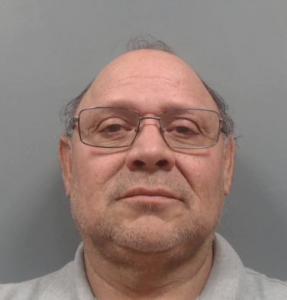 Ricardo Mendez a registered Sexual Offender or Predator of Florida