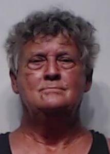 Jerry D Belcher a registered Sexual Offender or Predator of Florida