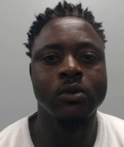 Garry Tyler Jorden a registered Sexual Offender or Predator of Florida