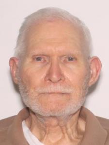Paul Robert Haskins a registered Sexual Offender or Predator of Florida