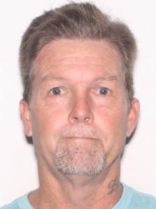 Randy Earl Davis a registered Sexual Offender or Predator of Florida